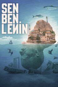 Sen Ben Lenin izle