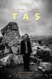 Taş izle