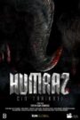 Humraz: Cin Tarikatı izle