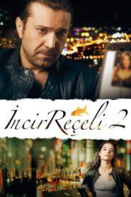 İncir Reçeli 2 izle