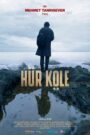 Hür Köle izle