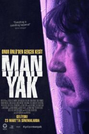 Gerçek Kesit: Manyak izle