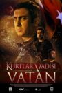 Kurtlar Vadisi: Vatan izle
