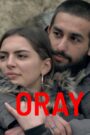 Oray izle