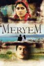 Meryem izle