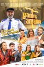Yanlış Anlama izle
