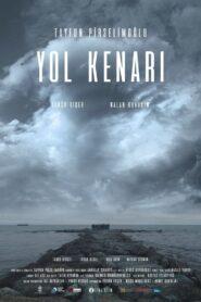 Yol Kenarı izle
