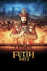 Fetih 1453 izle