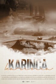 Karınca izle