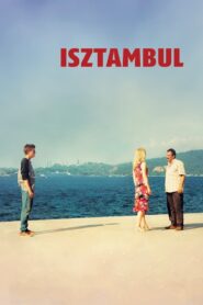 İstanbul izle