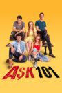 Aşk 101 izle