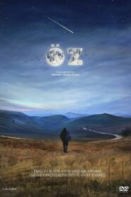 Öz izle