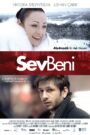 Sevsen beni izle