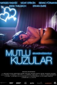 Mutlu Kuzular izle