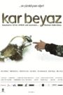 Kar Beyaz izle