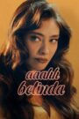 Aaahh Belinda izle