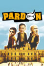 Pardon izle