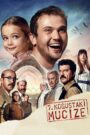 7. Koğuştaki Mucize izle