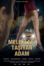 Melekleri Taşıyan Adam izle