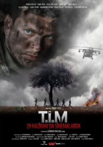 T.i.M izle