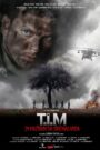 T.i.M izle