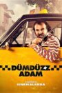 Dümdüzz Adam izle