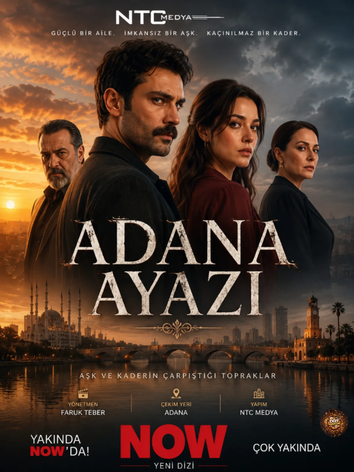 Adana Ayazı
