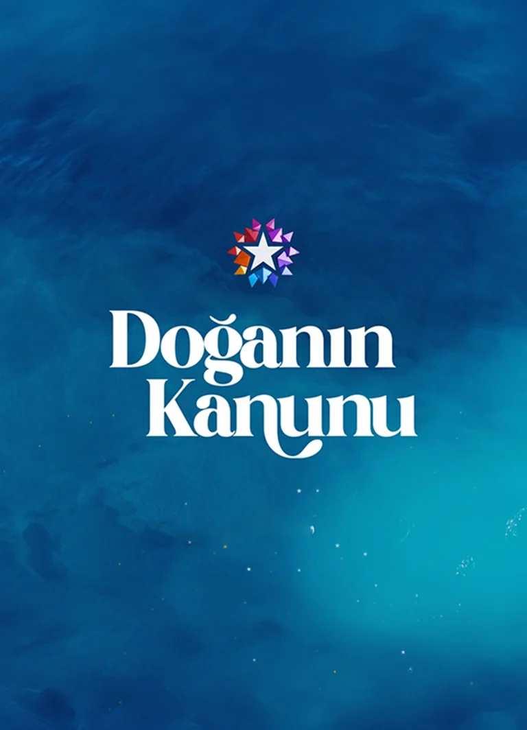 Doğanın Kanunu