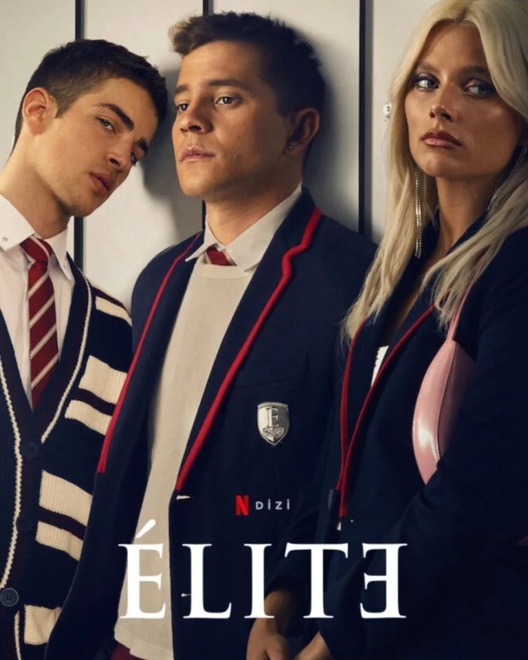 Elite