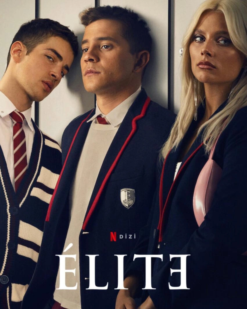 Elite
