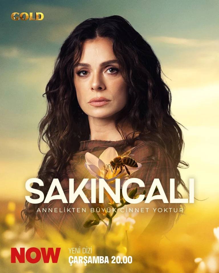 Sakıncalı