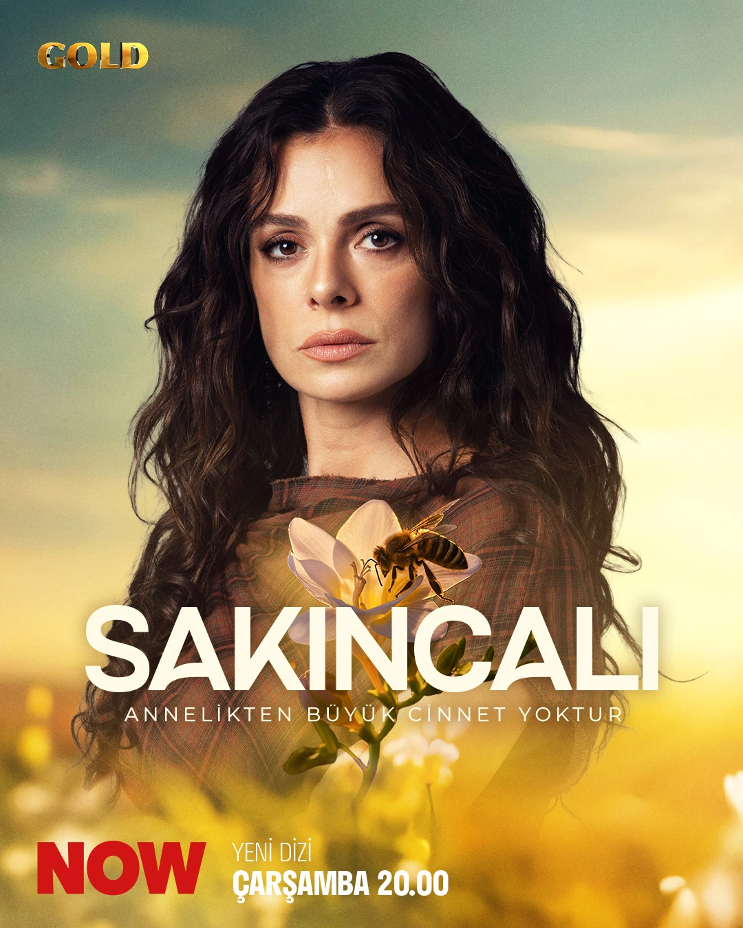 Sakıncalı