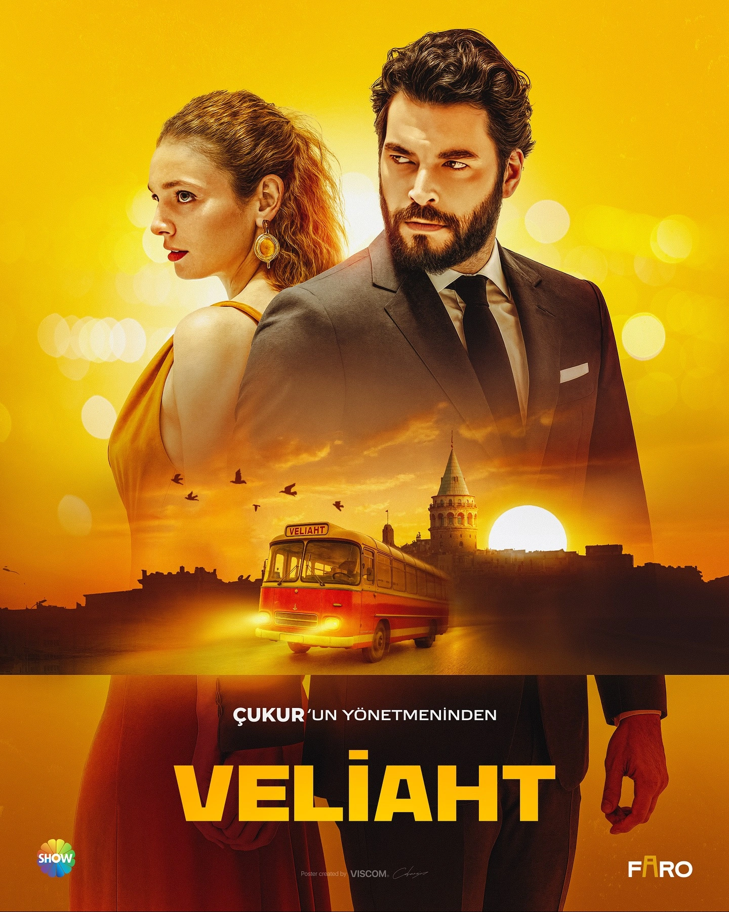 Veliaht