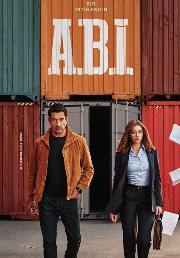 A.B.İ.