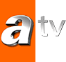 ATV logosu