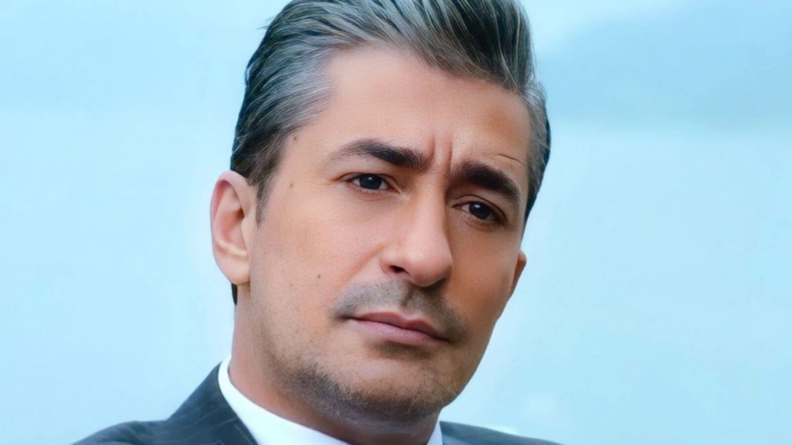 Erkan Petekkaya Cephesinden ‘Eleştiri Karşılığı TRT’den Rol Aldı’ İddialarına Yanıt