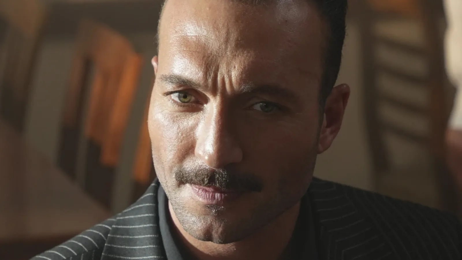 Görkem Sevindik “Kantin” Filminin Başrolünde: İşte Yeni Rolü!