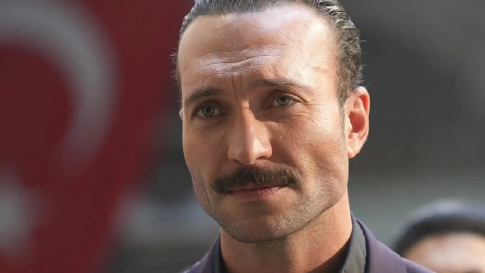 Görkem Sevindik’in Yeni Dizisi Belli Oldu: İşte Detaylar