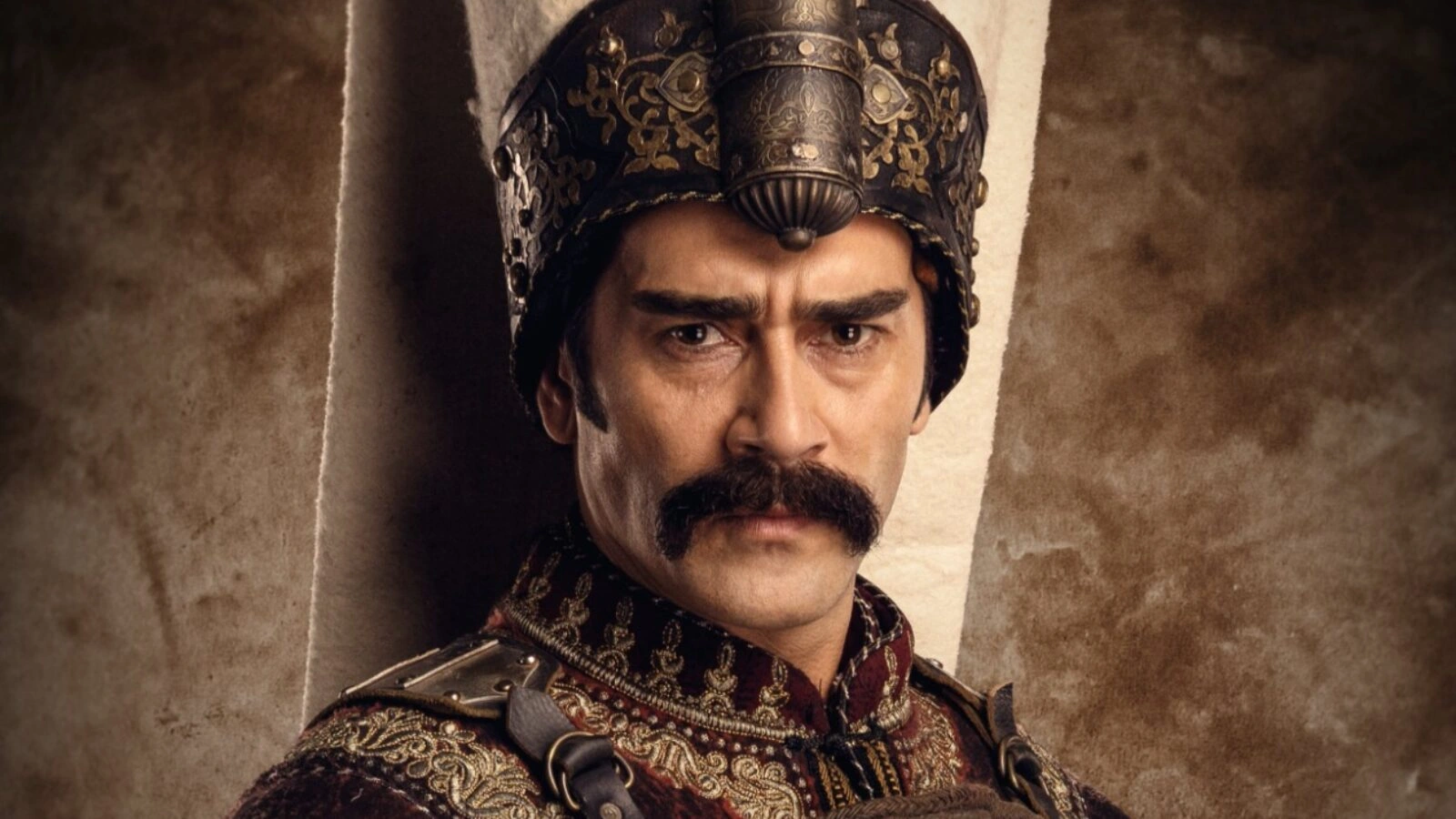 Mehmed Fetihler Sultanı’nda Büyük Değişim: Onur Yenidünya Kadroya Dahil Oldu