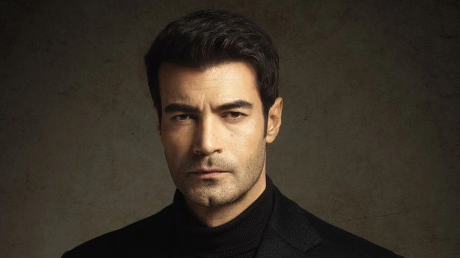 Murat Ünalmış’ın Yeni Projesi Belli Oldu: Eski Masal Dizisiyle Ekranlara Dönüyor