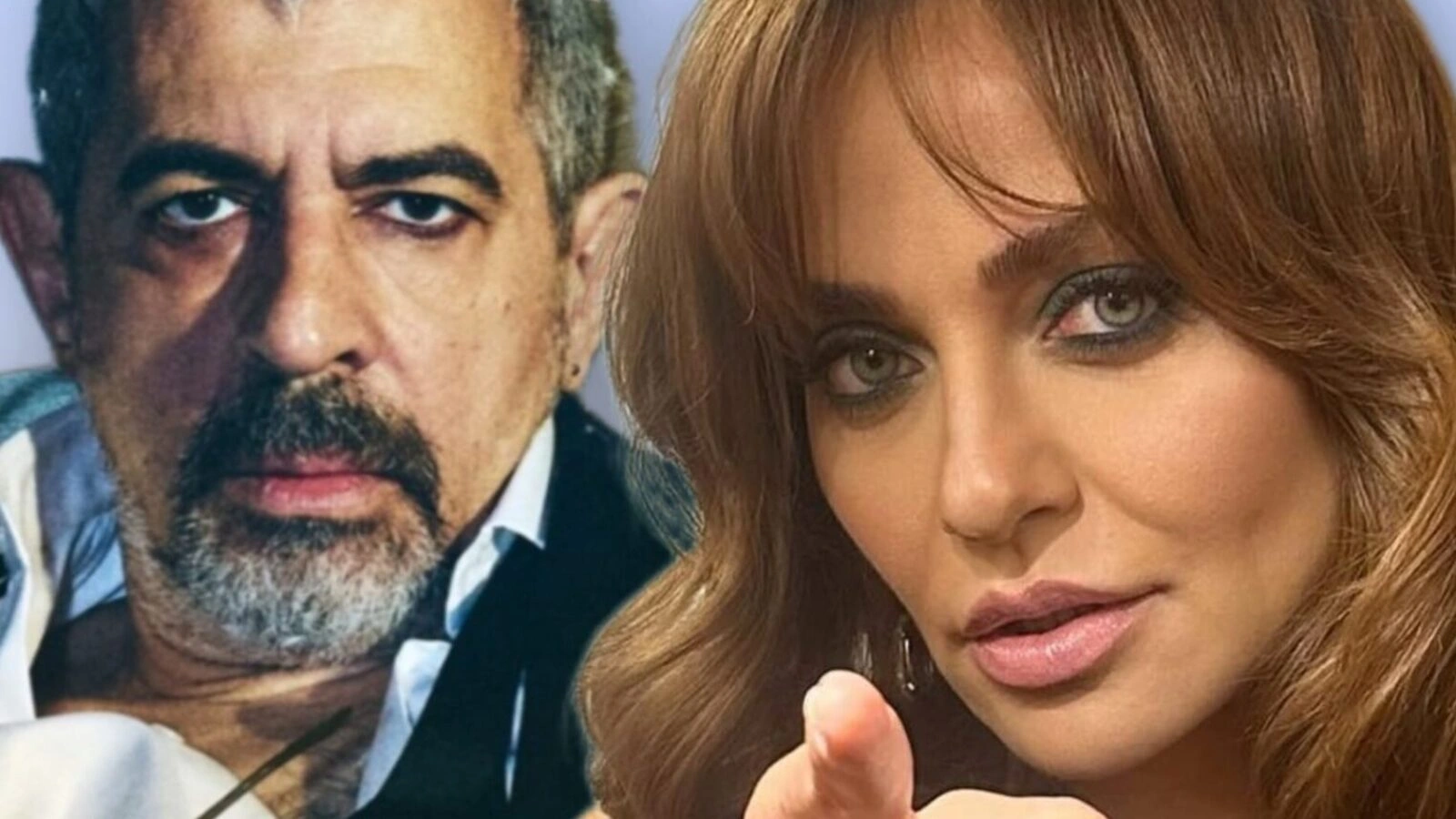 Okan Bayülgen ve Didem Balçın Aynı Sahnede Buluşuyor: Yeni Oyun ‘Skandal’ Geliyor