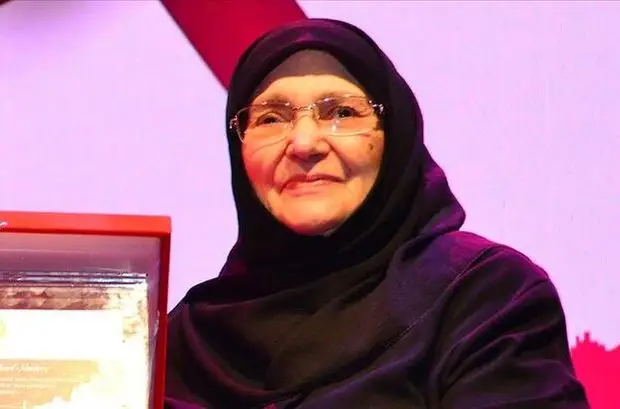 tabii’nin Yeni Dizisi “Şule” Öncesi Bilmeniz Gerekenler: Şule Yüksel Şenler Kimdir?